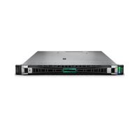 Servidor hpe proliant dl365 gen11 amd epyc 9115/ 64gb ram/ 2x 480gb ssd (P81840-425)
