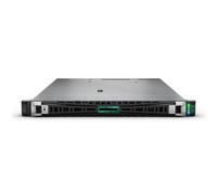 Servidor HPE ProLiant DL365 Gen11 AMD EPYC 9224 64GB 960GB SSD 8SFF 2x1000W Redundante