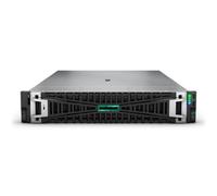 Servidor HPE ProLiant DL380 Gen11 Intel Xeon 5416S 32GB 0GB Rack 2U 1000W