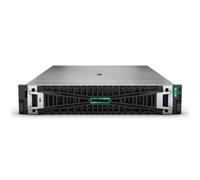 Servidor HPE ProLiant DL380 Gen11 Intel Xeon 6426Y 32GB DDR5 SDRAM Rack 2U