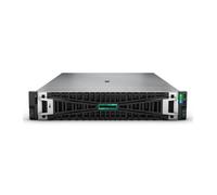 Servidor hpe proliant dl380 gen11 intel xeon gold 6526y/ 128gb ram