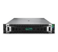 Servidor HPE Proliant DL380 Gen11 Intel Xeon Gold 6530/ 64GB Ram/ 2x 480GB SATA
