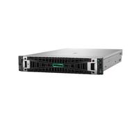 Servidor HPE ProLiant DL380 Gen12 Intel Xeon 2,2 GHz 64 GB DDR5 8SFF 2x1000W