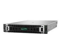Servidor HPE ProLiant DL380 Gen12 Intel Xeon 6517P/ 64GB Ram