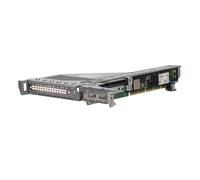 Servidor HPE ProLiant DL3X5 Gen11 1U x16 Riser Kit 289x368x60 mm 550 g