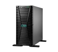 Servidor HPE Proliant ML110 Gen11 Intel Xeon Gold 5416S/ 32GB Ram