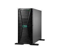 Servidor HPE Proliant ML110 Gen11 Intel Xeon Gold 5416S/ 32GB Ram