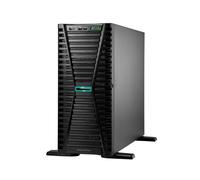 Servidor HPE ProLiant ML110 Gen11 Intel Xeon Silver 4514Y 64GB 960GB SSD 2x1000W No OS
