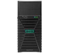 HPE - ProLiant ML30 Gen11 6325P 3.5GHz 4c 1P 1x32GB-U 4LFF 2x960GB SSD 1x1000W PS EU Server