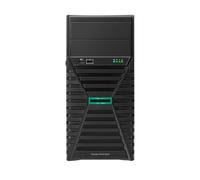Servidor HPE ProLiant ML30 Gen11 Intel Xeon 6C 32GB 960GB SSD Redundante