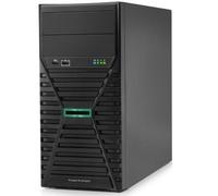 Servidor HPE ProLiant ML30 Gen11 Intel Xeon E-2414/ 32GB Ram/ 2x 1TB SATA