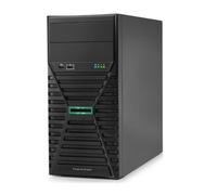 HPE ProLiant ML30 Gen11 servidor 2 TB Torre (4U) Intel Xeon E E-2414 2,6 GHz 32 GB DDR5-SDRAM 350 W