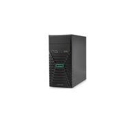 HPE ProLiant ML30 Gen11 servidor 960 GB Torre (4U) Intel Xeon E E-2434 3,4 GHz 32 GB DDR5-SDRAM 800 W