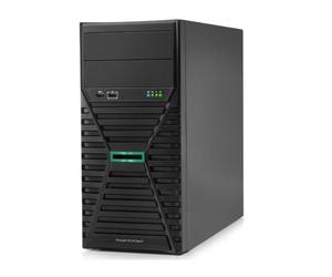 Servidor hpe proliant ml30 gen11 intel xeon e-2434/ 32gb ram/ 2x 480gb sata (P71387-425)