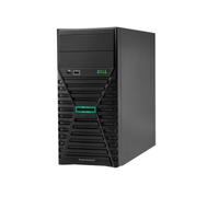 Servidor hpe proliant ml30 gen11 intel xeon e-2436/ 32gb ram/ 2x 480gb ssd