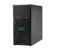 Servidor HPE Proliant ML30 Gen11 Intel Xeon E-2436/ 32GB Ram/ 2x 480GB SSD