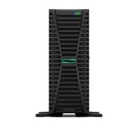 HPE ProLiant ML350 servidor Torre Intel® Xeon® Gold 5416S 2 GHz 32 GB DDR5-SDRAM 1000 W