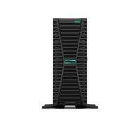 Servidor HPE ProLiant ML350 Gen11 Intel Xeon Gold 5515+ 64GB 960GB SSD 2x1000W