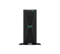 Servidor HPE ProLiant ML350 Gen11 Intel Xeon Silver 4514Y 32GB 2.5" 1000W RPS Torre