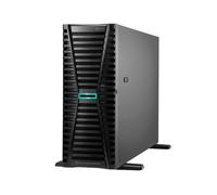 Servidor HPE ProLiant ML350 Gen12 Intel Xeon 2,2GHz 32GB 8TB 2x1000W Torre