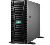 Servidor HPE ProLiant ML350 Gen12 Intel Xeon 6505P/ 32GB Ram/ 2x 4TB