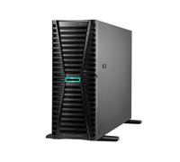 Servidor HPE ProLiant ML350 Gen12 Intel Xeon 6505P 64GB 1,92TB SSD 2x1000W Torre