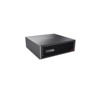 Servidor Lenovo ThinkStation PGX NVIDIA GB10 128GB 1TB SSD DGX OS