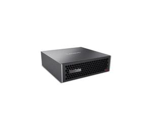 Servidor Lenovo ThinkStation PGX NVIDIA GB10 128GB 1TB SSD DGX OS