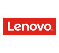 Servidor Lenovo ThinkSystem SR630 V3 Intel Xeon Silver 4410Y 32GB DDR5 Rack 1U sin disco