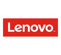 Servidor Lenovo ThinkSystem SR650 V3 Intel Xeon 4514Y 32GB DDR5 1100W Rack 2U