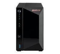Asustor DriveStor 2 Pro Gen 2 AS3302T v2 (2 bahías) - Servidor NAS