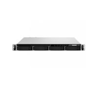 Serwer NAS TS-h987XU-RP-E2334-16G Xeon E-2334 4C 8T 16GB