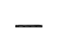 Servidor NAS RX418 Unidad de expansión 4 discos 1U