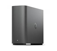 Synology BST170-8T BeeStation Plus