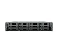 Synology UC3400 Nuevo