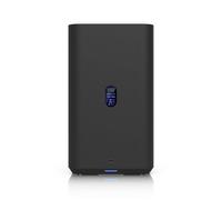 Servidor NAS Ubiquiti UNAS 2 4GB Cortex-A57 2 bahías USB-C 2,5 GbE Escritorio Negro