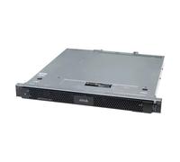 Servidor optimizado para IA AXIS Camera Station S1228