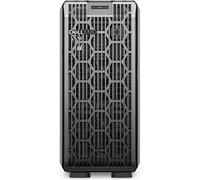 Servidor PowerEdge T350 Intel Xeon E E-2336 / 16 GB DDR4 / 480 GB - DELL