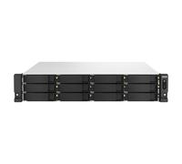 Tarjeta controladora RAID Qnap TS-H1887XU-RP