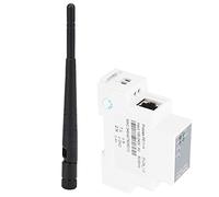 Servidor Serie 100-240VAC, a Servidor Serie Ethernet Conversión de a Ethernet 10 / 100M para para UDP para MQTT