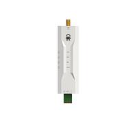 Servidor Serie WiFi Servidor Serie WiFi+BLE de Modo Dual Compatible con Modbus TCP/UDP/HTTP/MQTT Interfaz BLE5.2 RS485