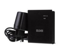 Servidor Smart Visu con enchufe europeo - Software de visualización SV-SERVER2 | Jung | SV-SERVER2 | Software de visualización