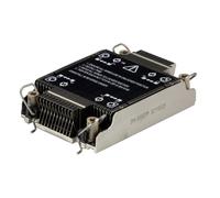 Servidor Super Micro Cooler SUPERMICRO (4189) 1U pasivo - SNK-P0077P