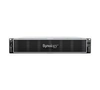 Servidor Synology RS3626xs Intel Xeon D-1726 8GB DDR4 NAS 12 bahías 10GbE