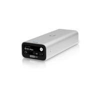 Servidor Ubiquiti UniFi Cloud Key Gen2 2GHz 2GB Gigabit Ethernet 5W