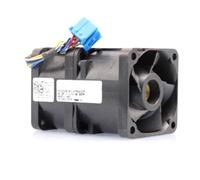 Servidor Ventilador de CPU para Dell PowerEdge R410 R415 9 crd0412p5 K05 DC12 V 1.2 ADP/N: 0 G865J G865J