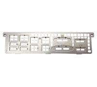 Servidor ZUB Super Micro MCP-260-00094-0N
