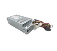 Servidores A DPS-220UB de 220 W para Pe-5221-08 Cpb09-D220R Ps-5221-9 Ps-522