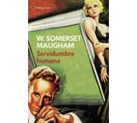 Servidumbre Humana (ebook)