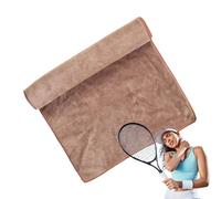Serviette de gym microfibre, serviettes de gym pour l'entraînement,Serviette de sport microfibre à sec rapide | Tif de lavage portable, accessoires de camping, super absorbant pour la forme physiqu
